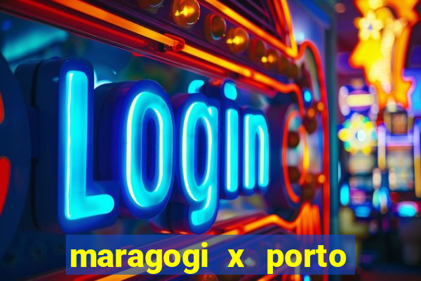 maragogi x porto de galinhas